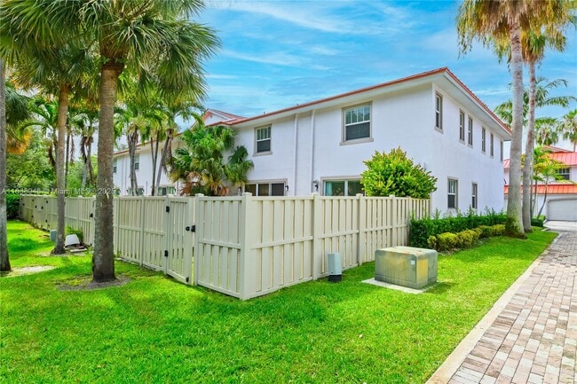 Photo - 4088 W Palm Aire Dr
