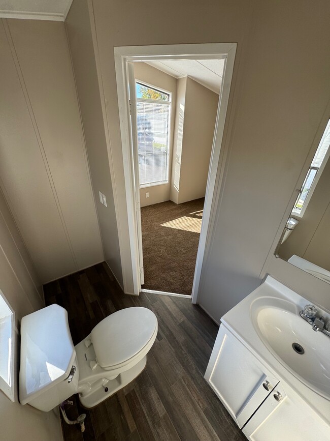 Photo - 1617 Linares Way