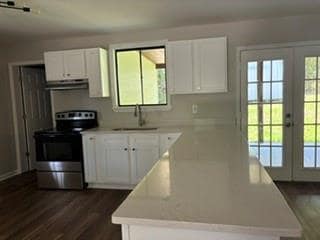 Photo - 4057 N Gaylark Rd