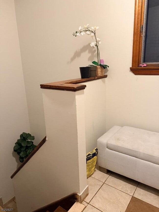 Photo - 120 Fenner Ave