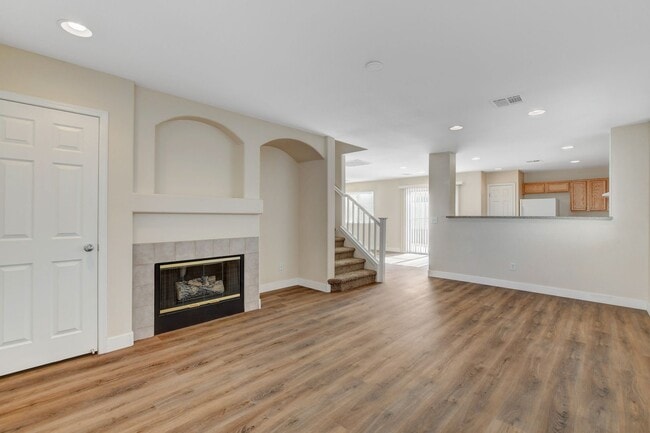 Photo - 10531 Pena Blanca Ct