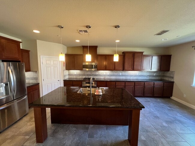Photo - Gorgeous Single Story Sunridge Park Home!