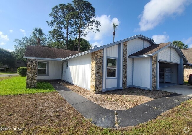 Building Photo - 176 Snowgoose Ct Rental