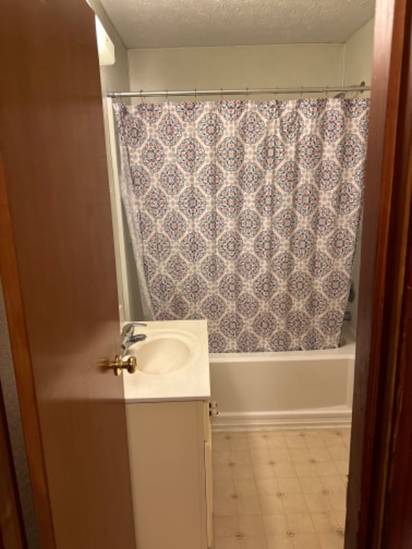 Photo - 320 Cathedral Manor Unit 1