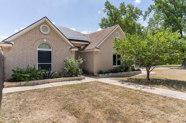 Photo - 13213 Villa Park Dr