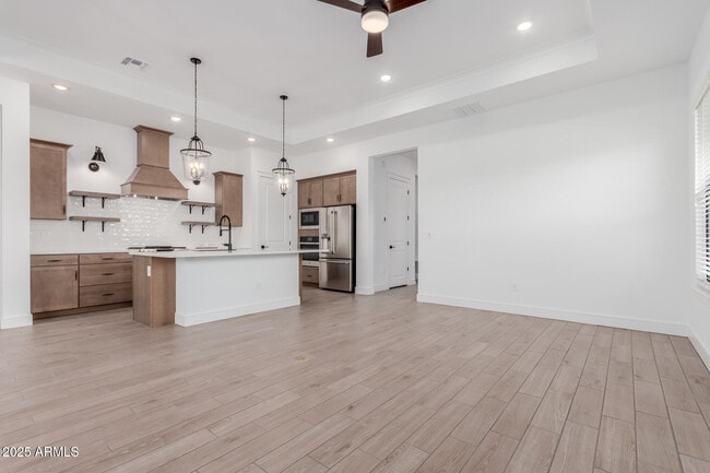 Photo - 20320 W Roma Ave