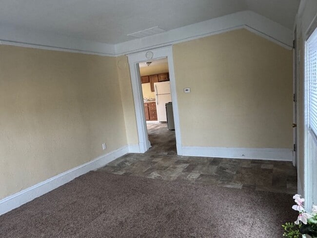 Photo - 629 Otter Ave Unit 629-A Otter Ave. (Upper)