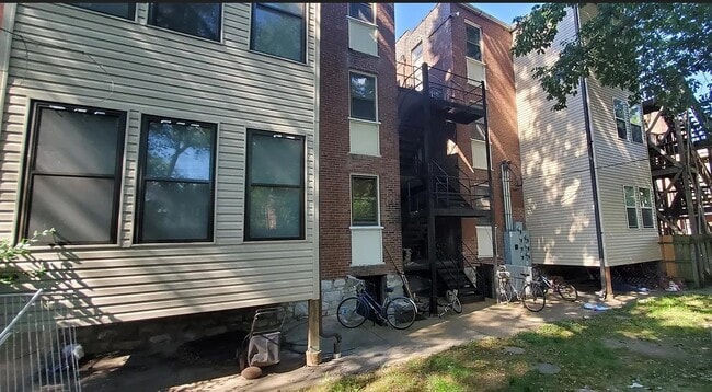 Photo - 5912 McPherson Ave