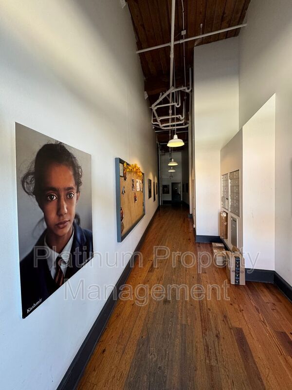 161 Mangum St SW Condo Unit 305 Condo for Rent in Atlanta, GA