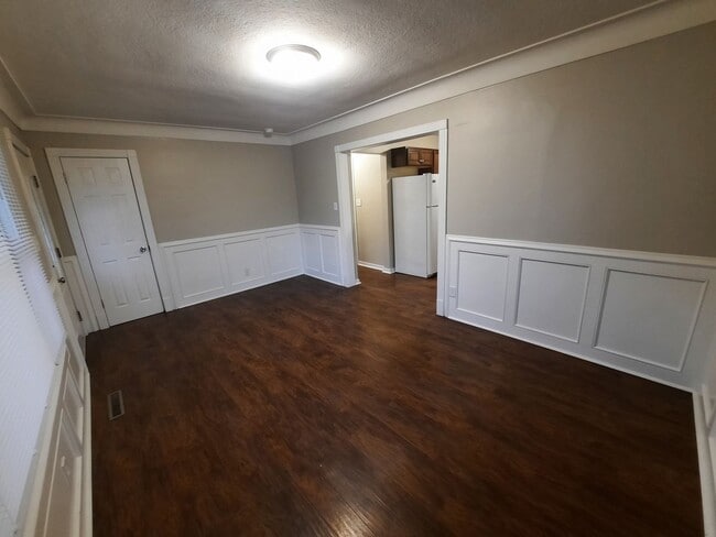 Photo - 3 Bedroom, 1 Bathroom Home!