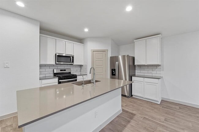 Photo - 7714 Murciana Dr