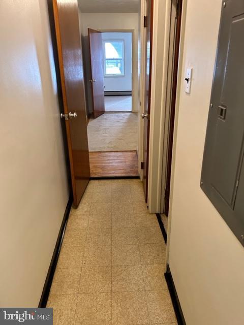 Photo - 55 W Main St Unit 2