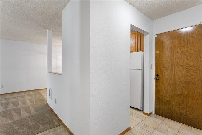 Photo - 155 Pearl St Unit 205