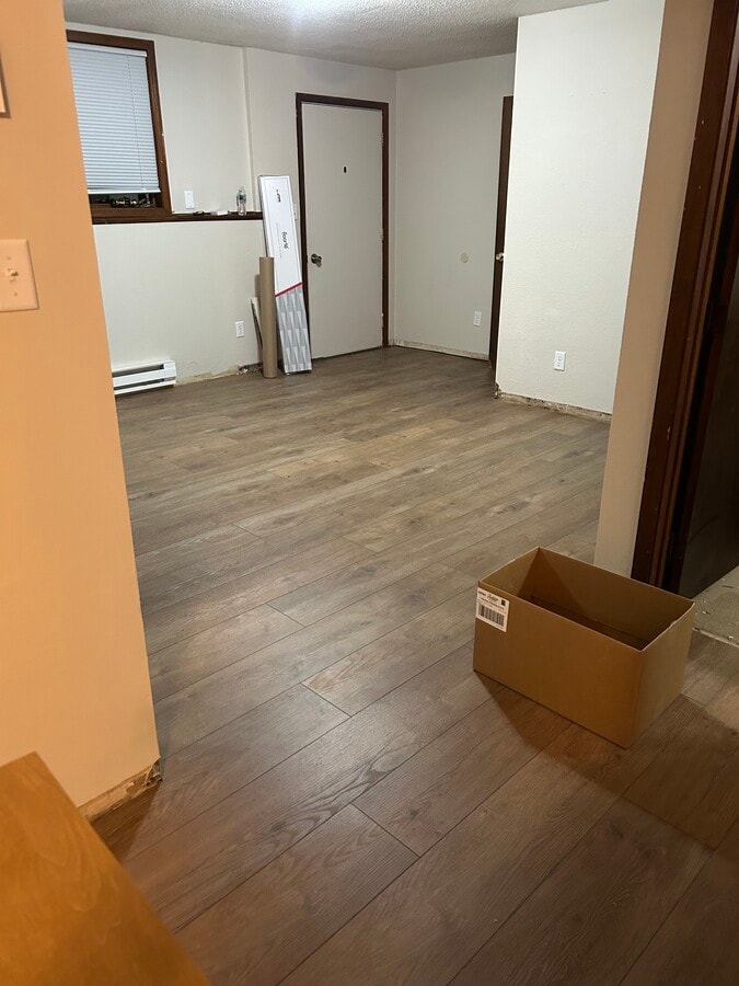 Photo - 1806 Bush St Unit 1808 half