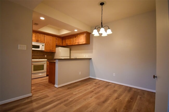 Photo - 11711 Memorial Dr Unit 384