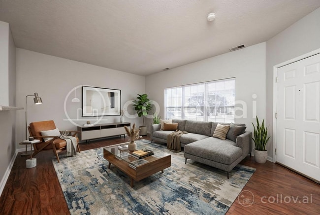 Photo - Mansion Row - Where Historic Charm Meets Modern Convenience!