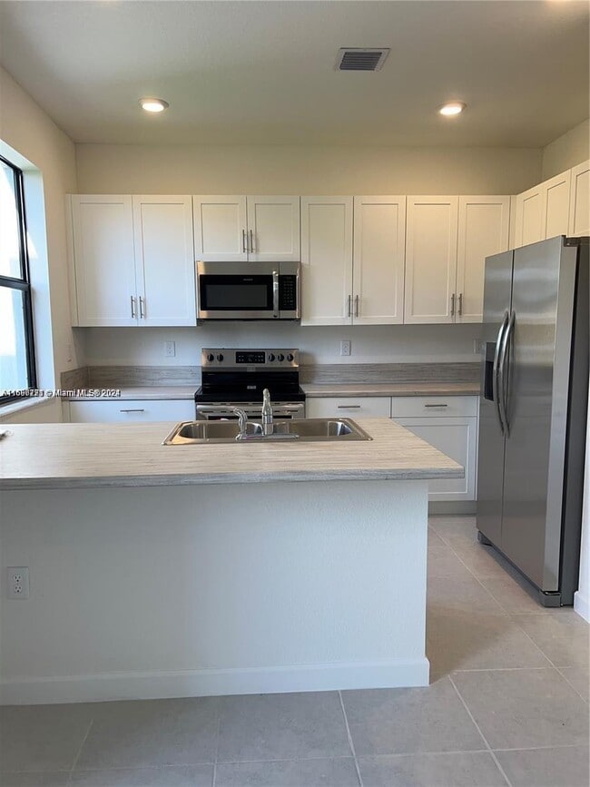Photo - 13412 SW 287th Ter