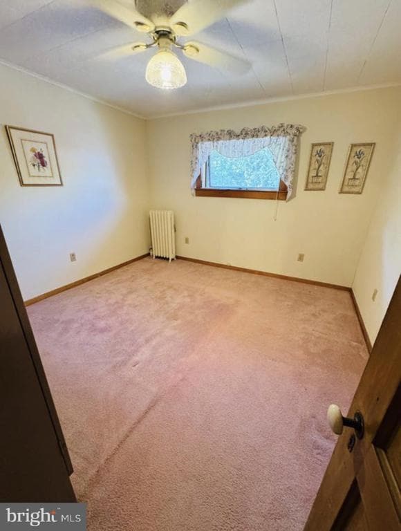 8 Loomis Park Rd