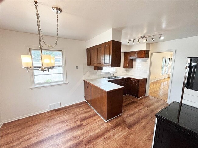 Building Photo - 3720 Quebec Ave S Rental