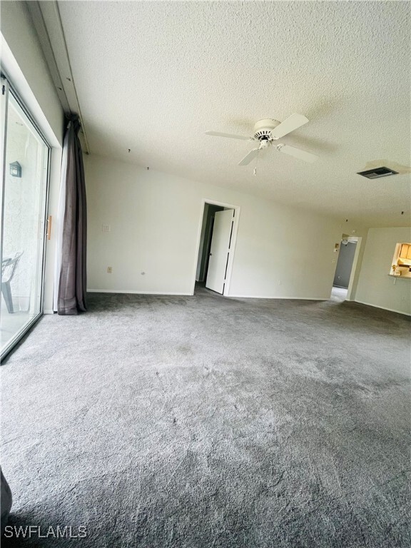 Building Photo - 7092 Nantucket Cir Unit 8 Rental