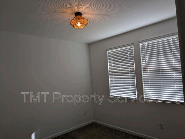 Photo - 8809 Boes Wy