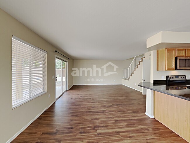 Photo - 10460 E Obispo Ave