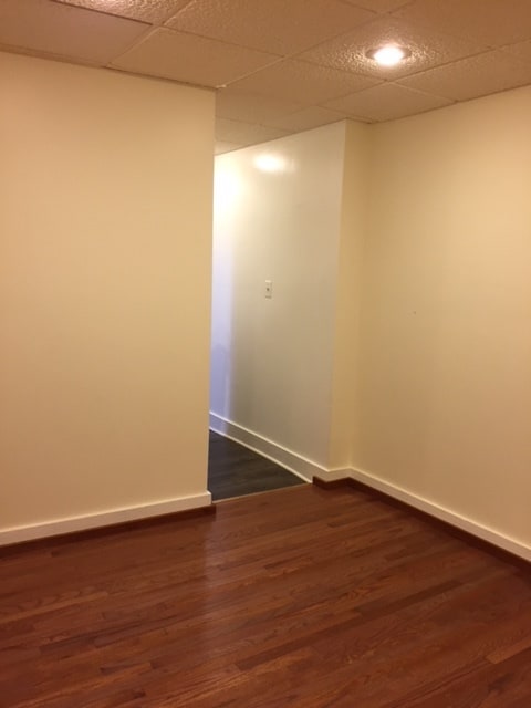 Photo - 3457 Chestnut Ave Unit First Floor
