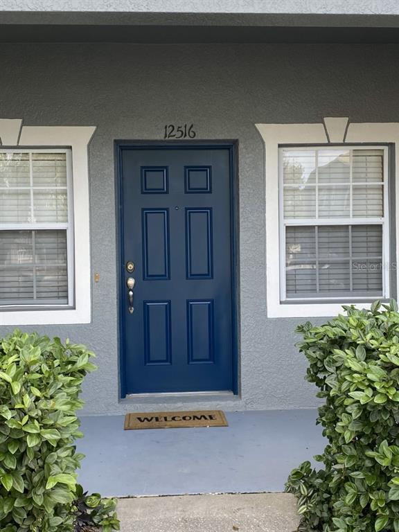 Photo - 12516 Kings Crossing Dr