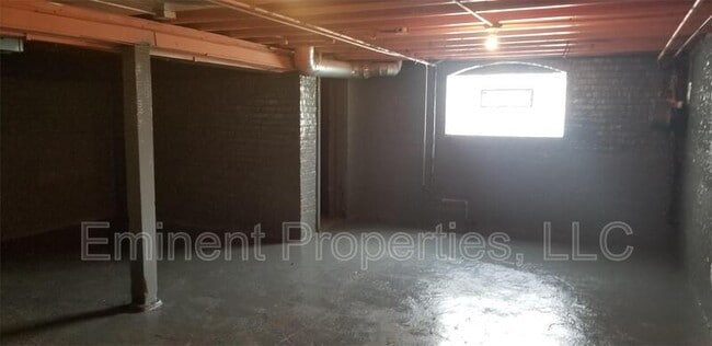 Photo - 8608 S Kingston Ave