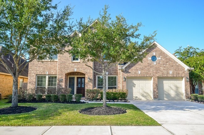 Building Photo - 26111 Salt Creek Ln