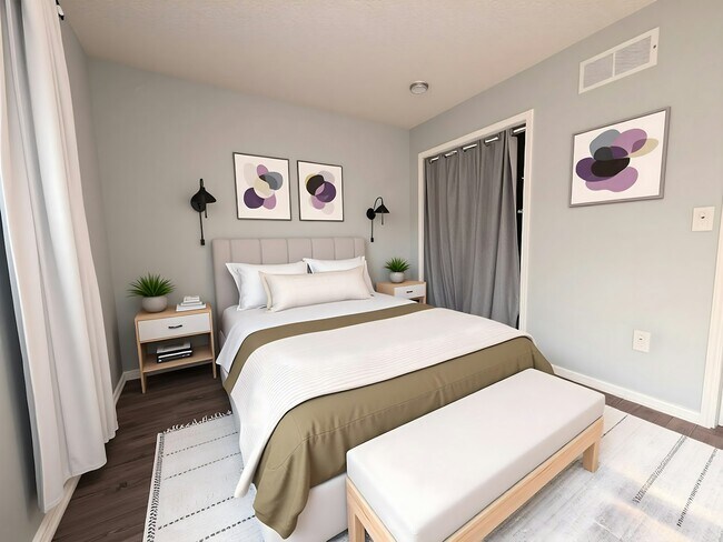 Photo - 10207 W 85th St