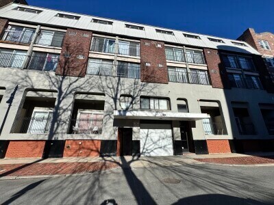 Photo - 21 Symphony Rd Unit 44