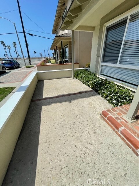 Photo - 119-117 17th St Unidad A