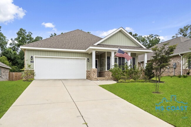 Photo - 5759 Overland Dr
