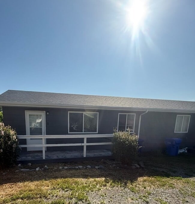 Photo - 616.5 N M St Apartamento Unidad #B