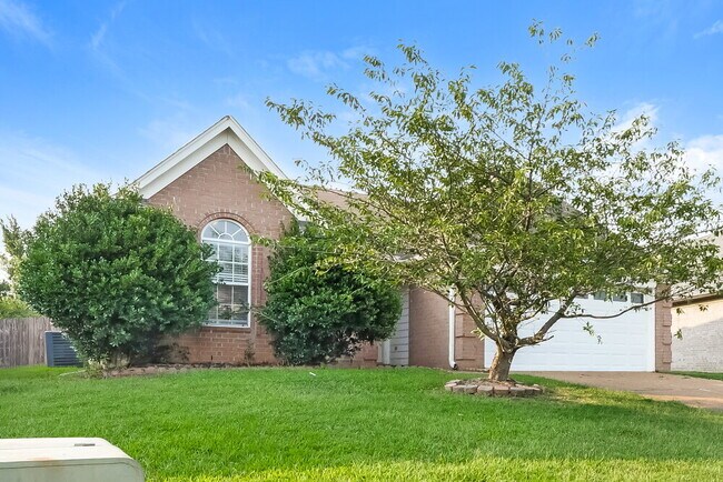 9986 Cameron Ridge TR