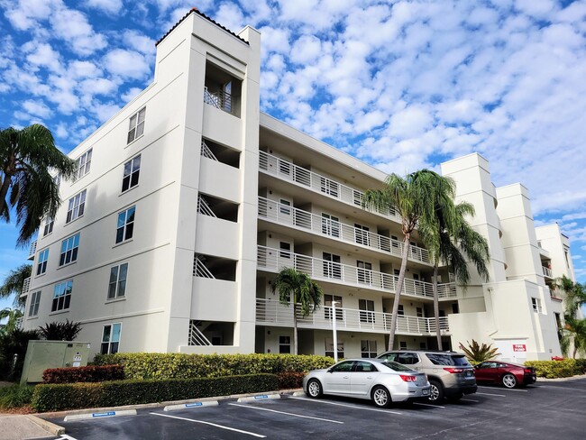 Photo - 6061 Bahia Del Mar Cir