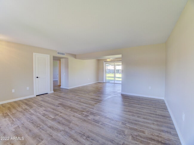 Photo - 10007 W Shasta Dr