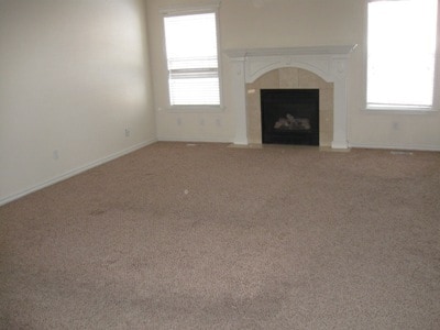 Photo - Discover this well-maintained Meridian home offering 3 bedrooms and 2 bathrooms across 1,604 sq ft.