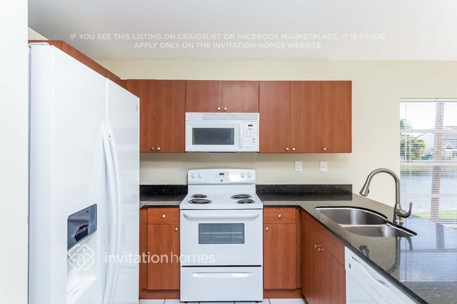 Photo - 13810 Cumberland Pl