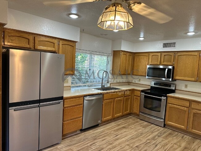 Photo - 3933 W Rene Dr