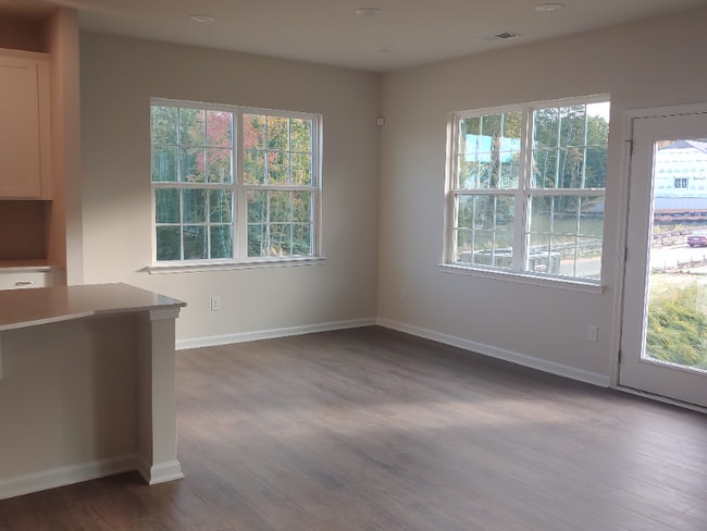 Photo - 155 Abersham Dr