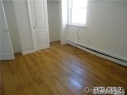 Photo - 88-18 251st St