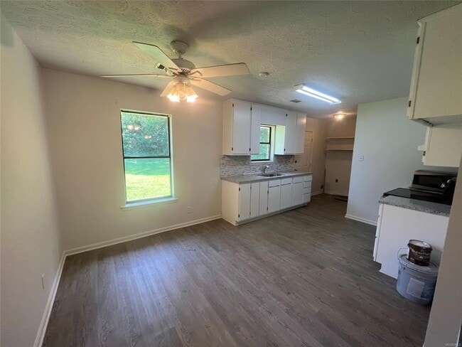 Photo - 65 Dozier Rd