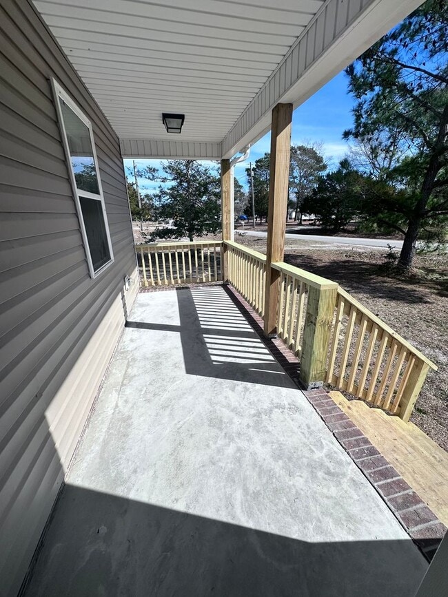 Photo - 149 Oyster Ln