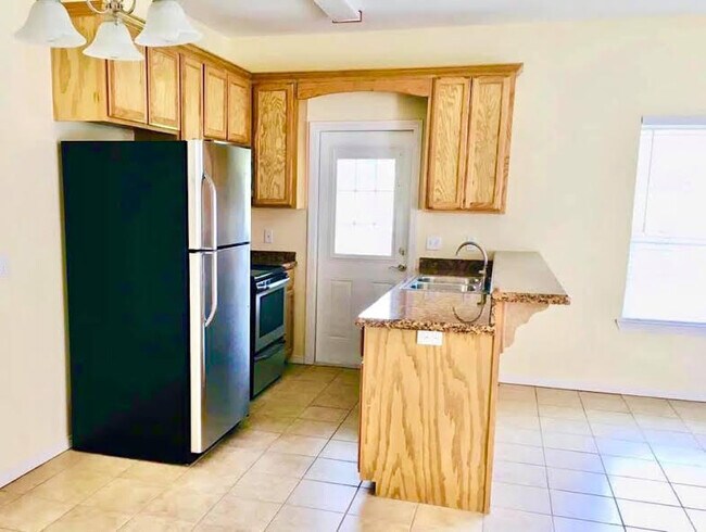 Photo - 2614 Phoenix St Unidad 1