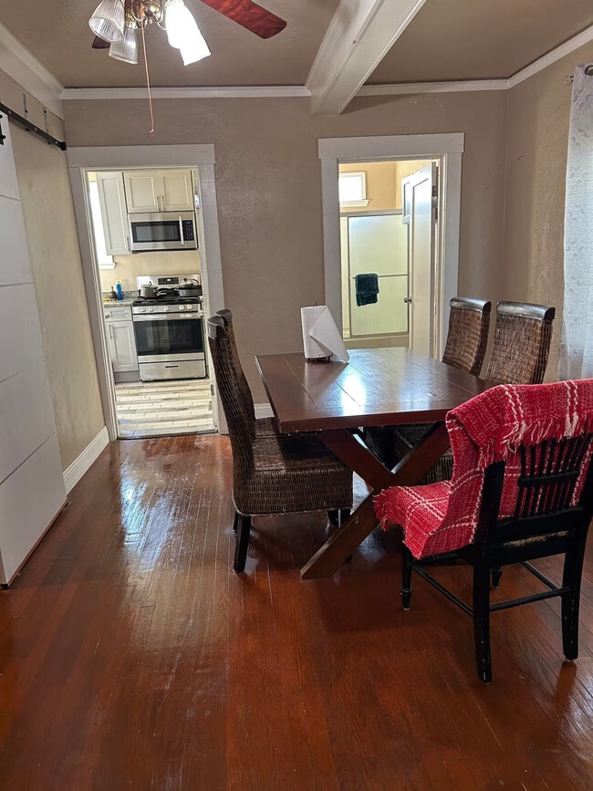 Photo - 707 Ohio St Unit SI ID1566141P