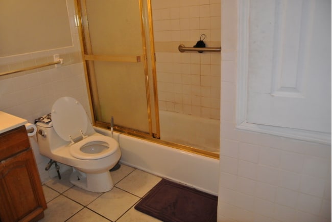 Photo - 455 Cambridge St Unit 1