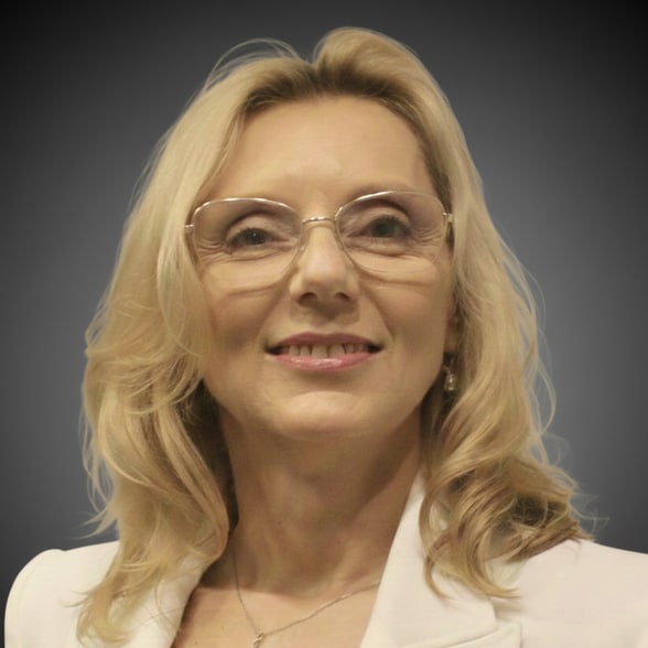 Primary Contact Photo