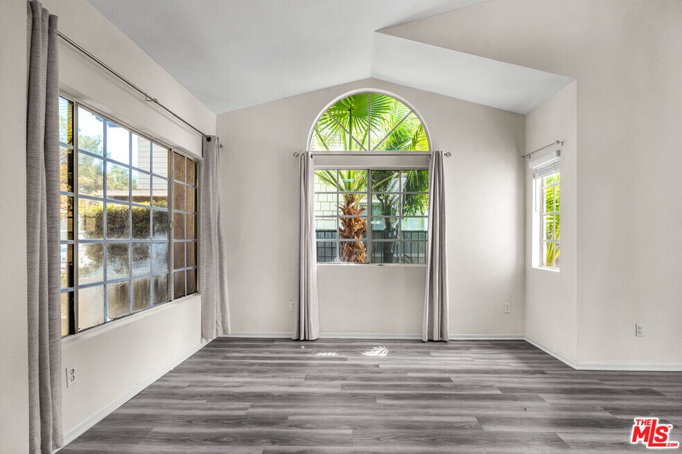 13505 Sutter Ct